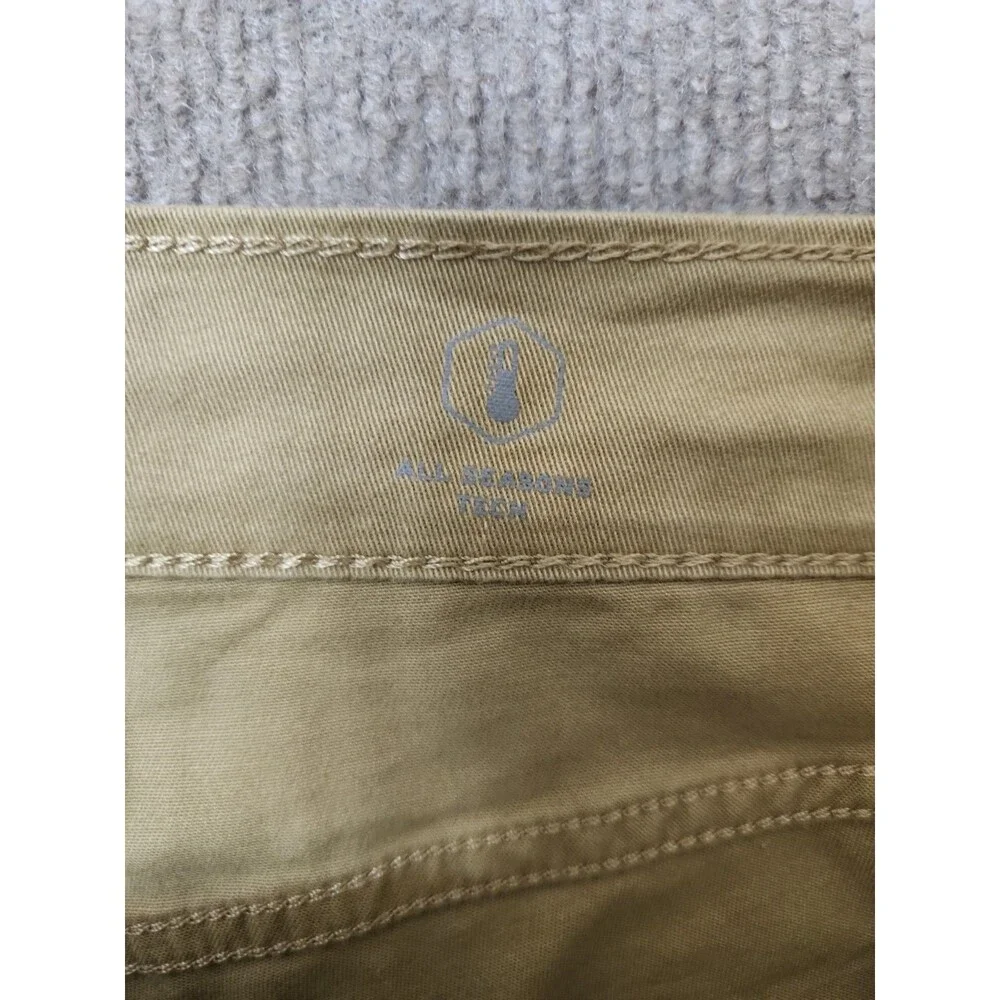Levis levi 511